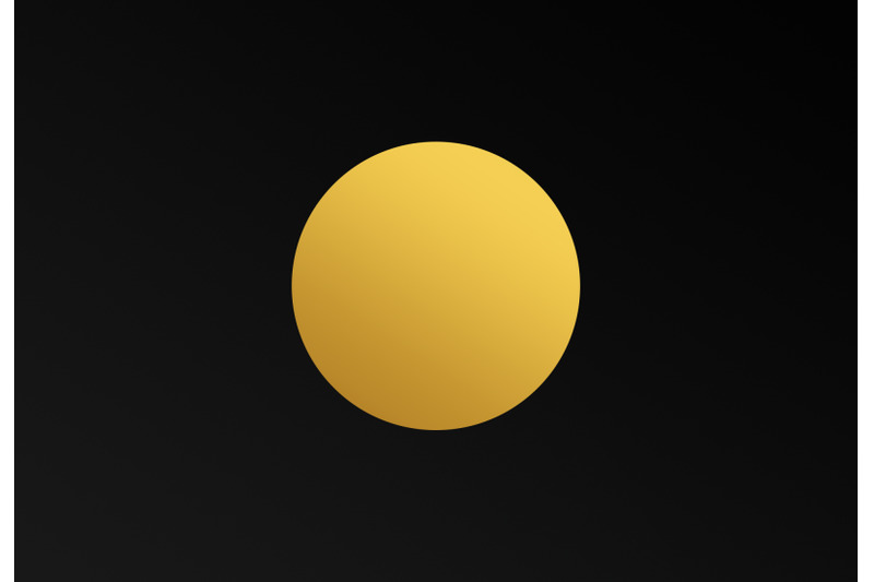 adobe-photoshop-gold-gradient-pack-grd-gradients