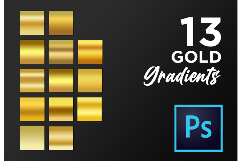 adobe-photoshop-gold-gradient-pack-grd-gradients