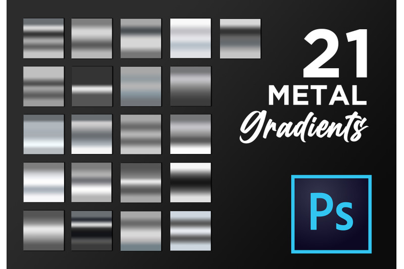 adobe-photoshop-metal-gradient-pack-grd-gradients