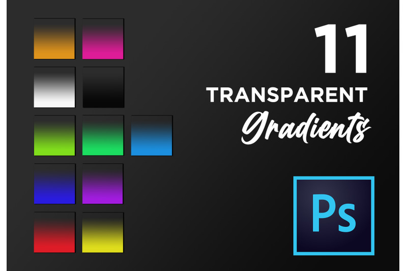 adobe-photoshop-transparent-gradient-pack-grd-gradients