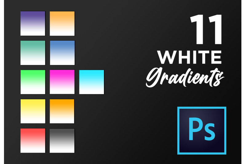 adobe-photoshop-white-gradient-pack-grd-gradients