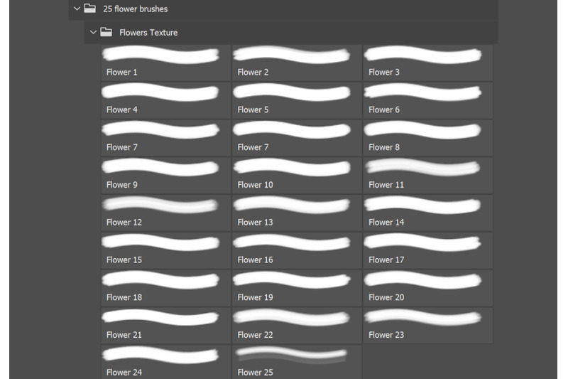 adobe-photoshop-flower-brush-pack-paint-brushes-set