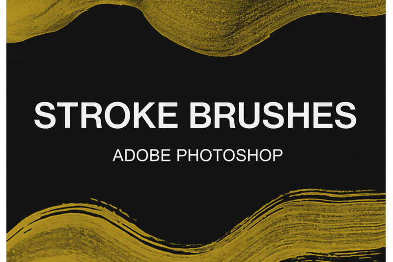 adobe-photoshop-stroke-brush-pack-paint-brushes-set