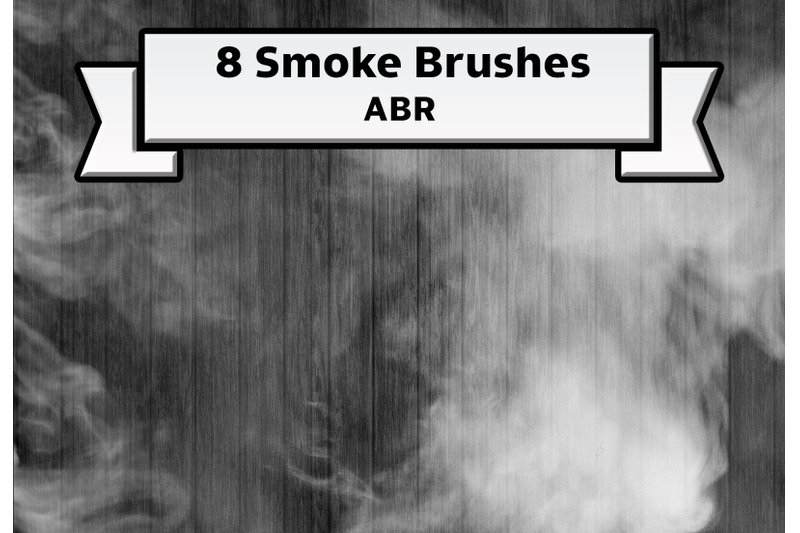 adobe-photoshop-smoke-brush-pack-paint-brushes-set