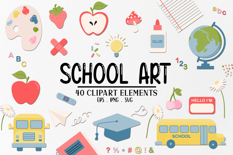 school-clipart-svg-classroom-svg-clipart-school-svg-teacher-art