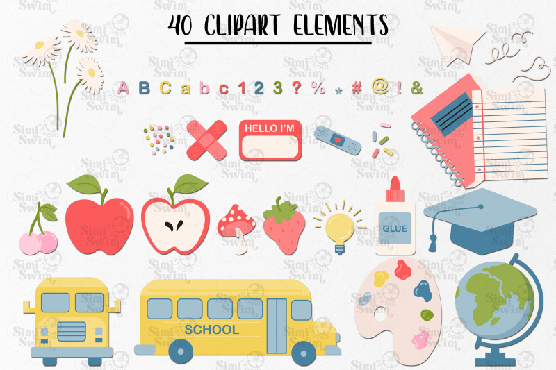 school-clipart-svg-classroom-svg-clipart-school-svg-teacher-art