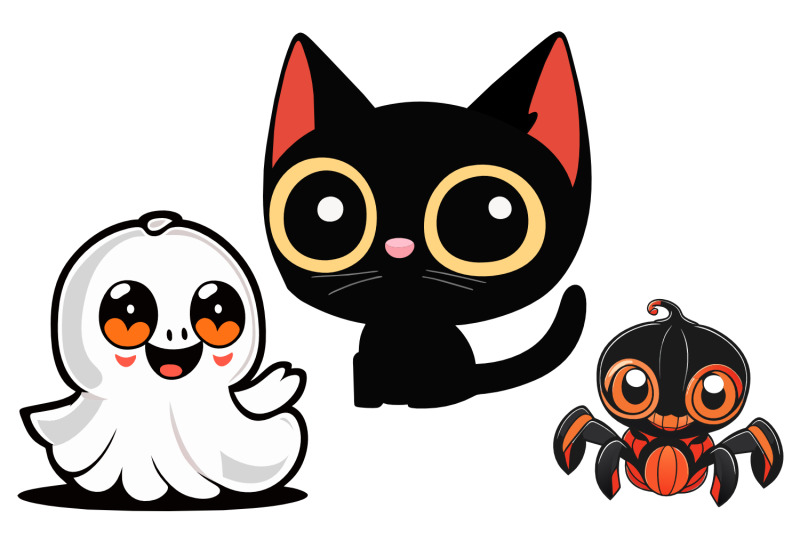 cute-svg-halloween-set-of-characters