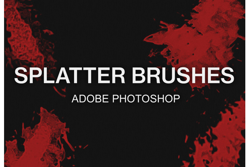 adobe-photoshop-splatter-brush-pack-paint-brushes-set