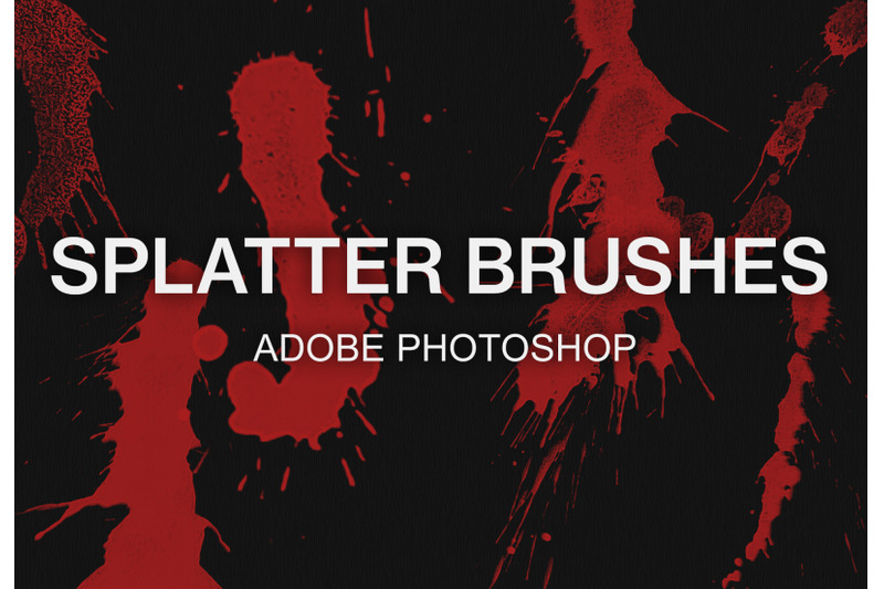 adobe-photoshop-splatter-brush-pack-paint-brushes-set