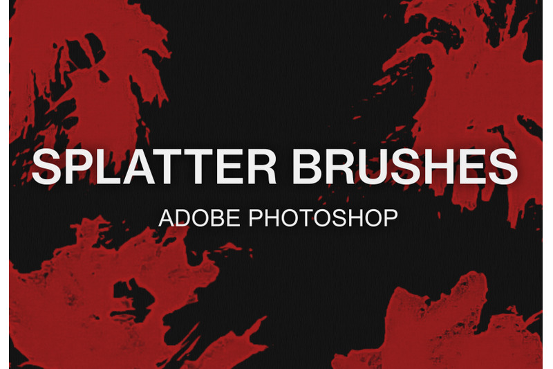 adobe-photoshop-splatter-brush-pack-paint-brushes-set