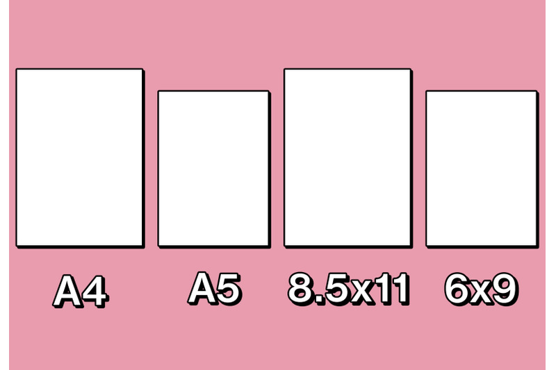 adhd-planner-for-printing-planifier-sheet