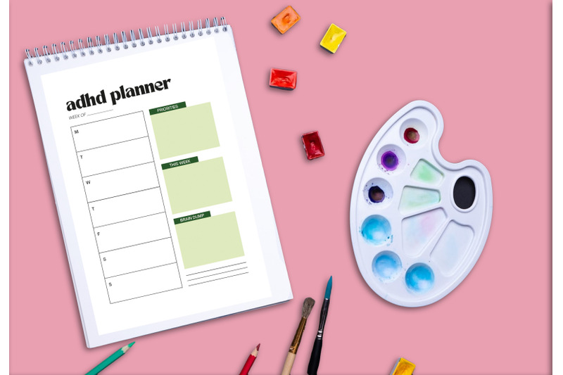 adhd-planner-for-printing-planifier-sheet