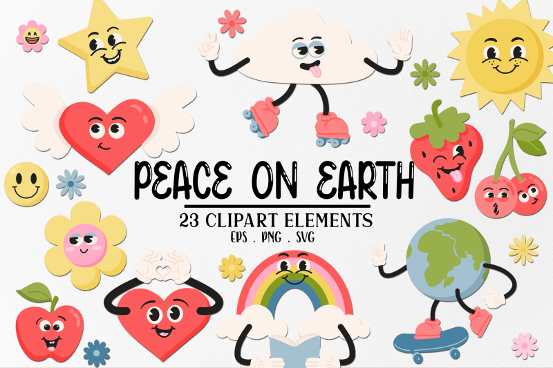 peace-on-earth-clipart-svg-earth-day-svg-clipart-school-svg-teac