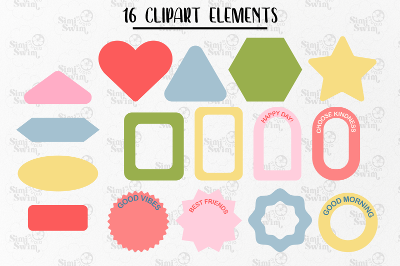 mod-geo-frames-clipart-svg-geometric-svg-clipart-shapes-svg-fram