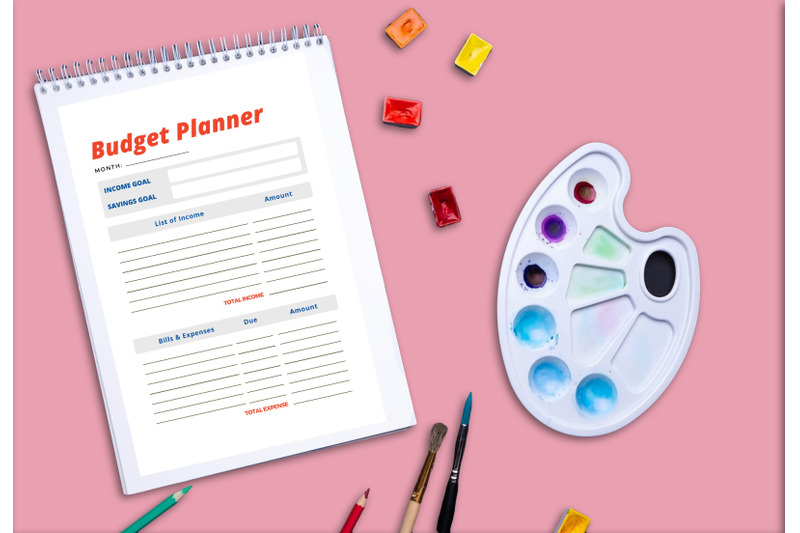 budget-planner-for-printing-planifier-sheet