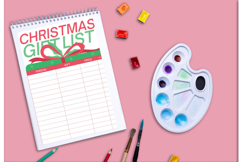 christmas-gift-list-planner-for-printing-planifier-sheet