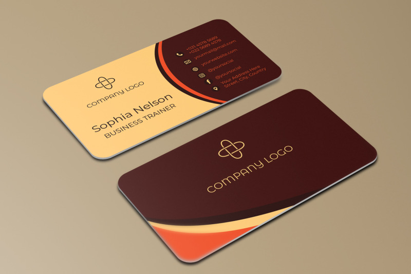 abstract-business-card-design-template-nbsp