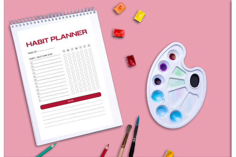 habit-planner-for-printing-planifier-sheet