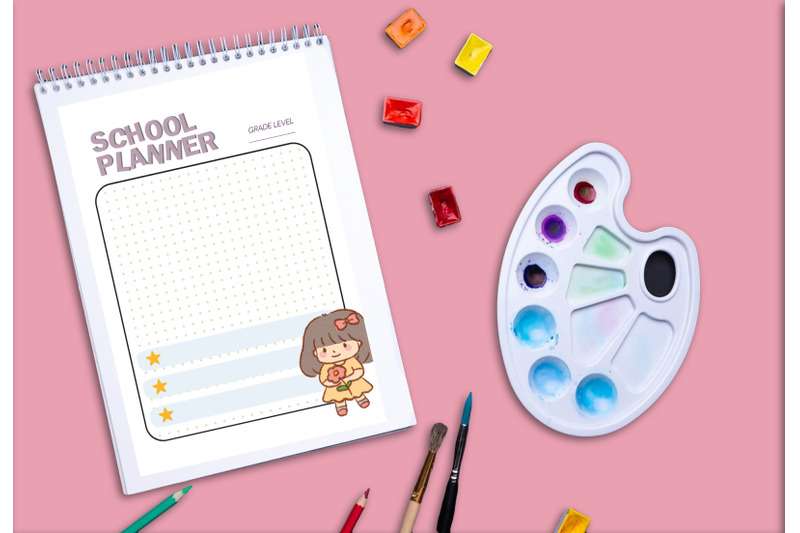 school-planner-for-printing-planifier-sheet