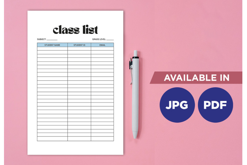 teacher-planner-for-printing-planifier-sheet