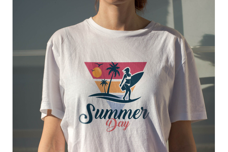 summer-surfing-vector-illustration-surfing-svg-summer-shirt-design