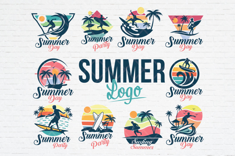 summer-surfing-vector-illustration-surfing-svg-summer-shirt-design