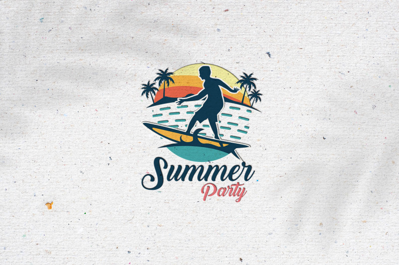 summer-surfing-vector-illustration-surfing-svg-summer-shirt-design