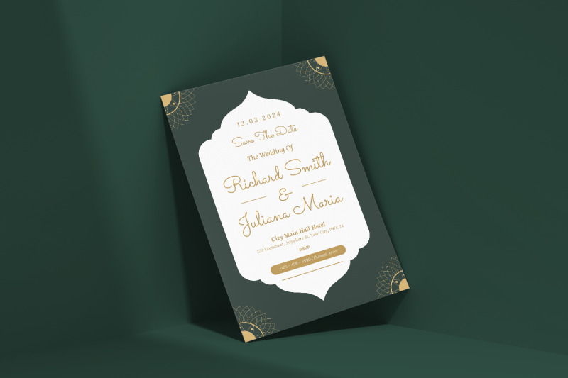 indian-wedding-invitation