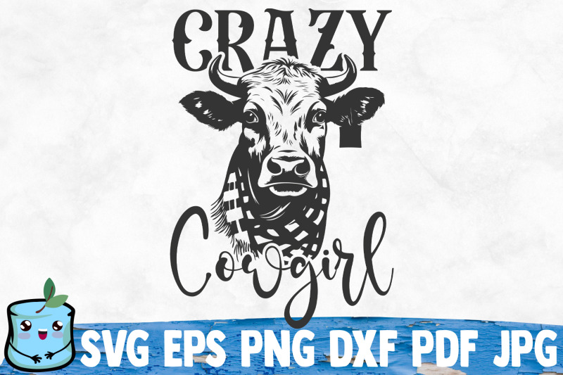 crazy-cowgirl