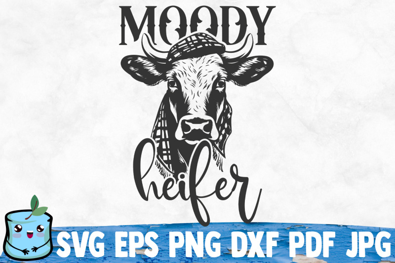 moody-heifer