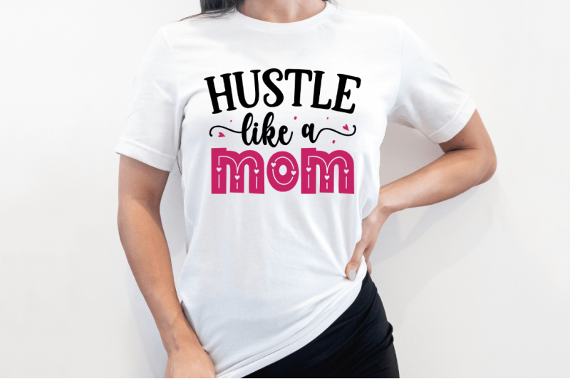 mom-hustle-svg-bundle