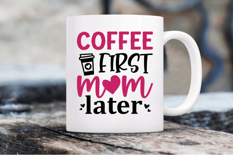 mom-hustle-svg-bundle