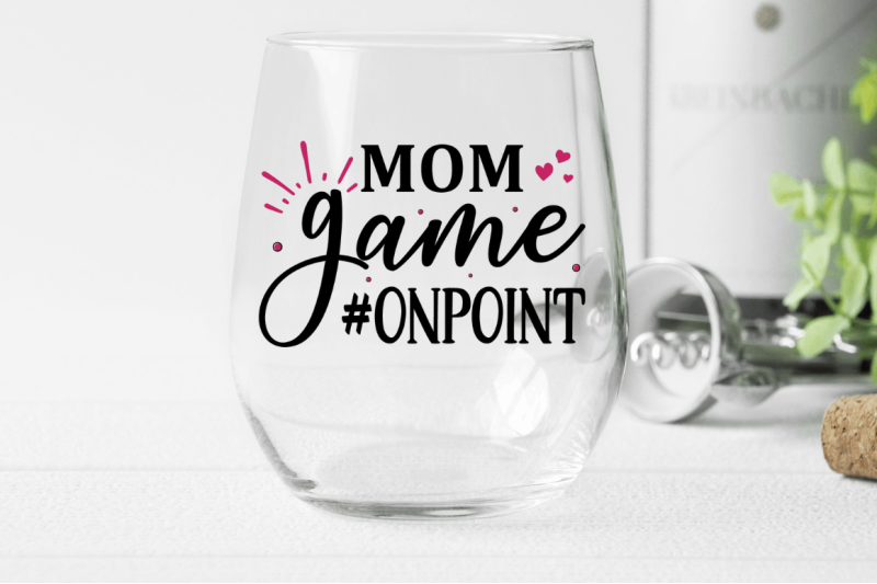 mom-hustle-svg-bundle