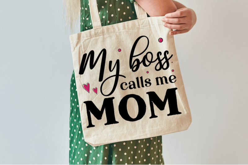 mom-hustle-svg-bundle