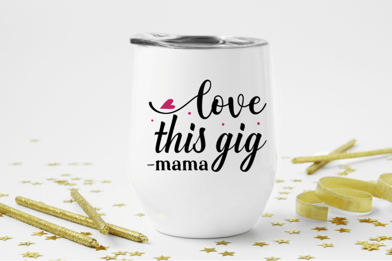 mom-hustle-svg-bundle