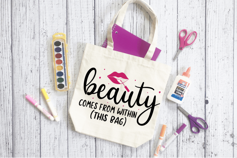 mini-makeup-svg-bundle