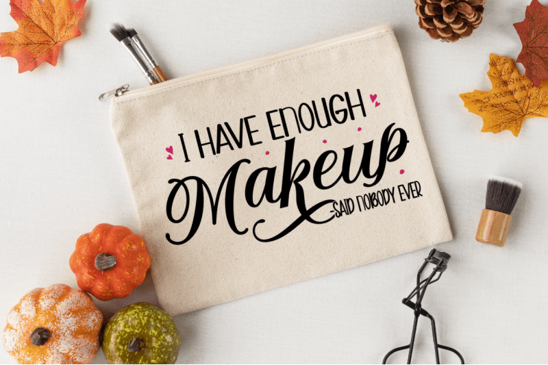 mini-makeup-svg-bundle