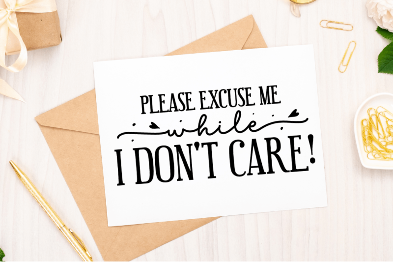 mini-sarcastic-svg-bundle