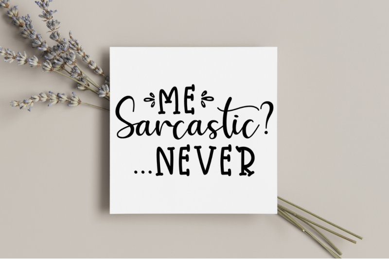 mini-sarcastic-svg-bundle