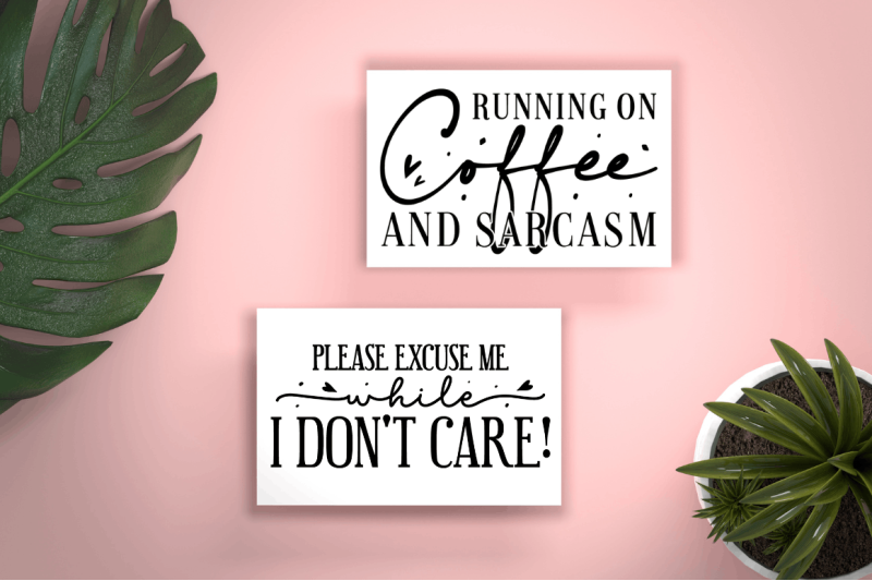 mini-sarcastic-svg-bundle