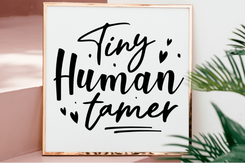 tiny-humans-bundle