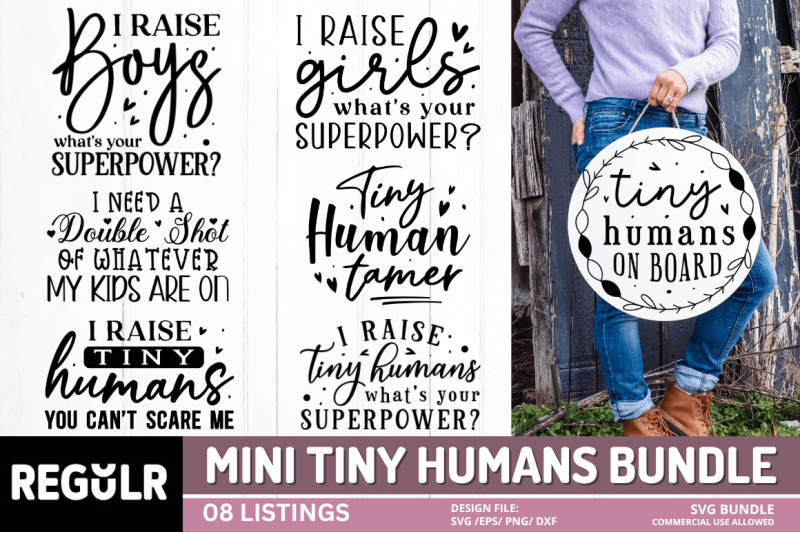 tiny-humans-bundle