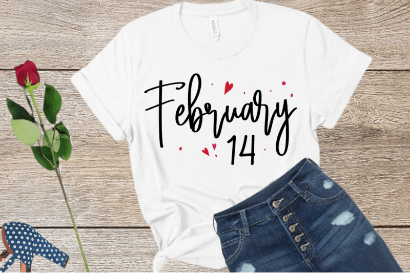 valentines-day-svg-bundle