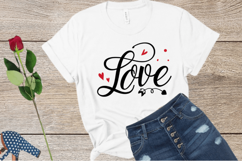 valentines-day-svg-bundle