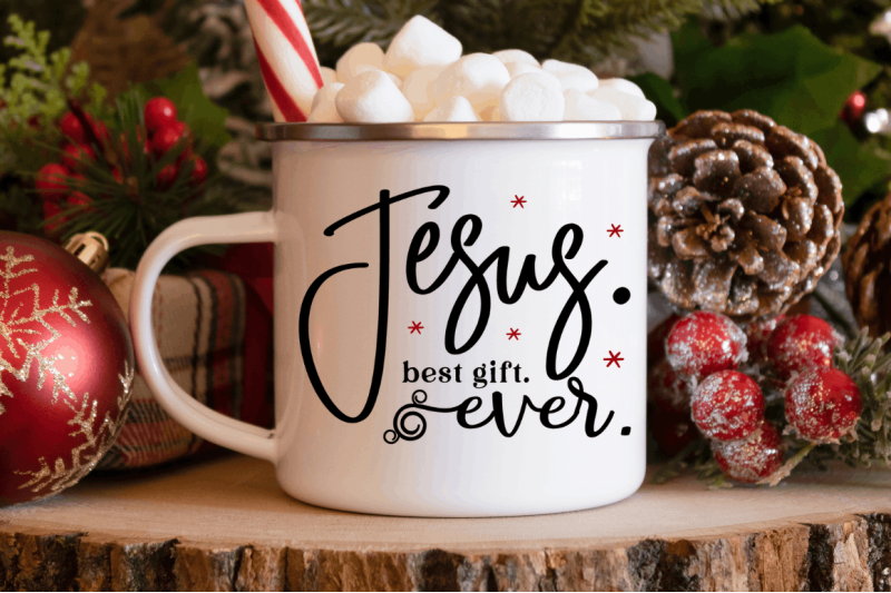 christmas-quotes-svg-bundle