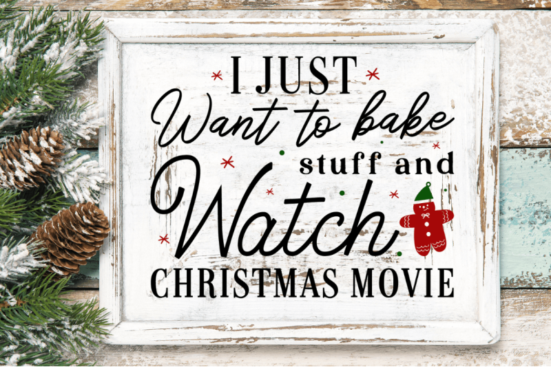 christmas-quotes-svg-bundle