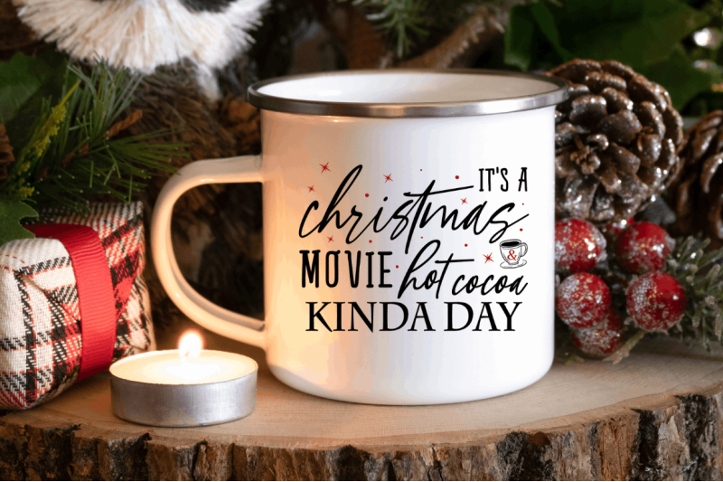 christmas-quotes-svg-bundle