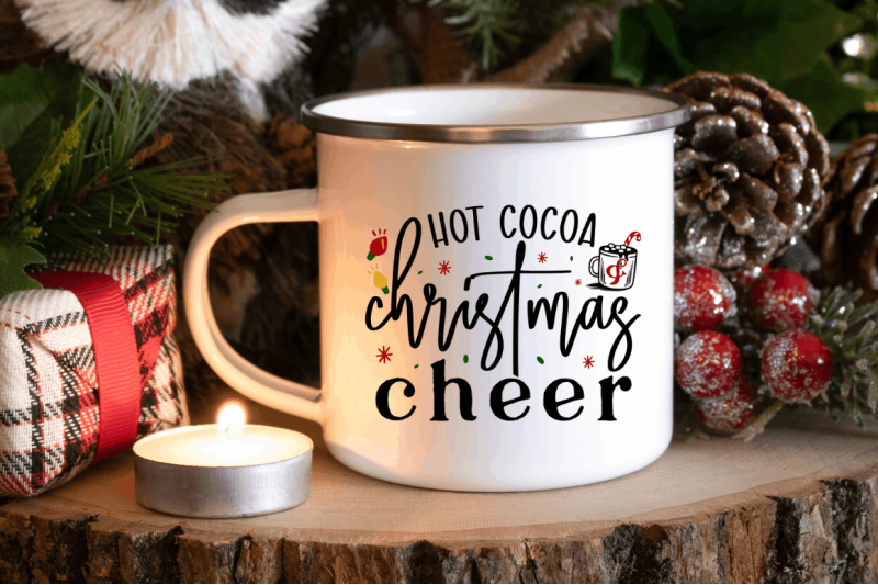 christmas-quotes-svg-bundle