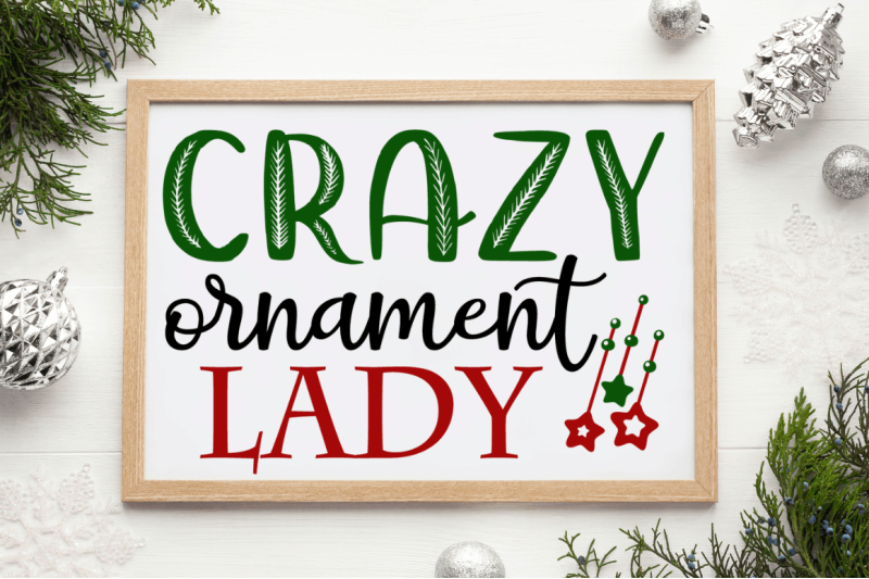 christmas-quotes-svg-bundle