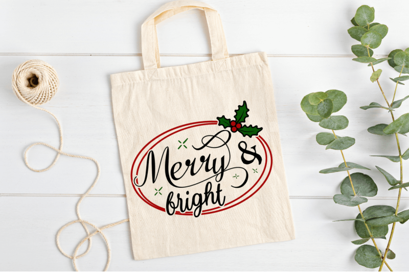 christmas-quotes-svg-bundle